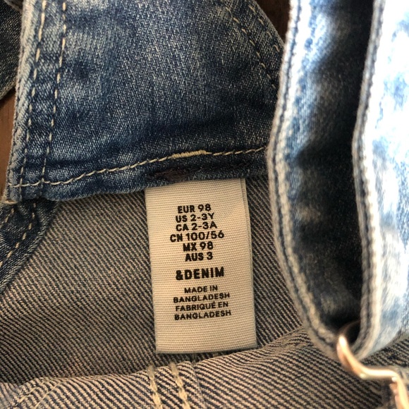 Bundle - Picture 6 of 6